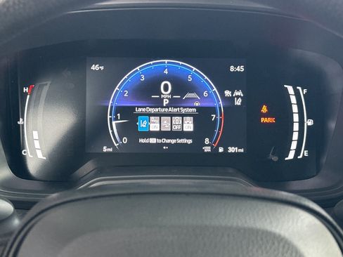 New 2026 Toyota Corolla LE image 28