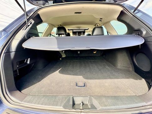 Used 2017 Subaru Outback 3.6R Limited image 26