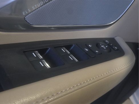 Used 2022 Acura RDX AWD w/ Advance Package image 17