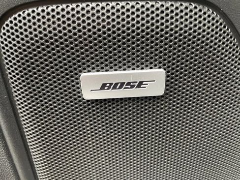 Used 2020 GMC Sierra 2500 Denali image 16