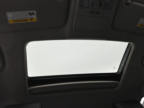 Used 2019 Honda Accord EX-L image 27