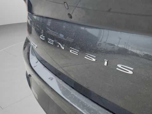 Used 2025 Genesis G70 2.5T image 29