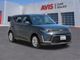 Used 2023 Kia Soul LX w/ Option Group 015 image 3