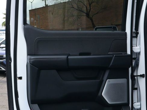 Used 2021 Ford F150 Raptor w/ Equipment Group 801A High image 32