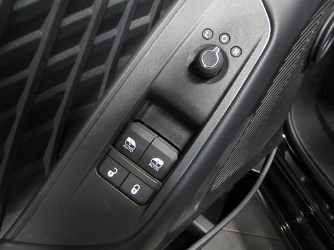 New 2026 Dodge Charger Scat Pack AWD/4WD image 18