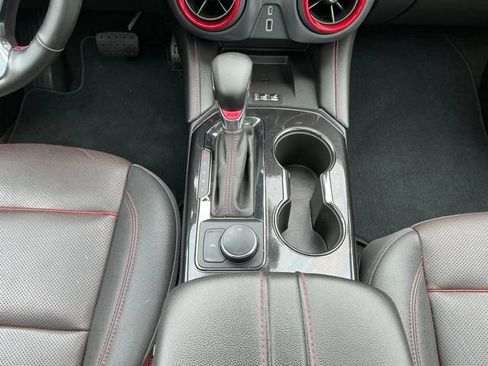 Used 2023 Chevrolet Blazer RS w/ Enhanced Convenience Package FWD image 25