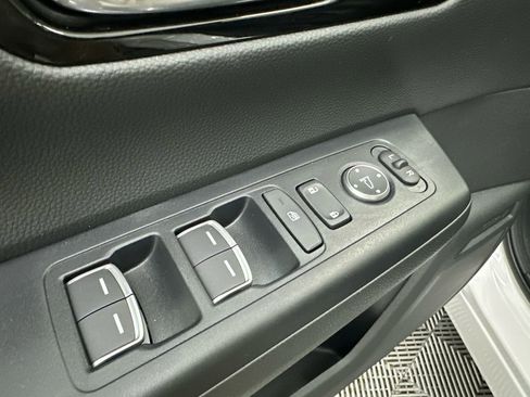 New 2026 Honda CR-V EX-L image 12