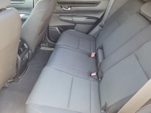 Certified 2023 Honda CR-V Sport image 17