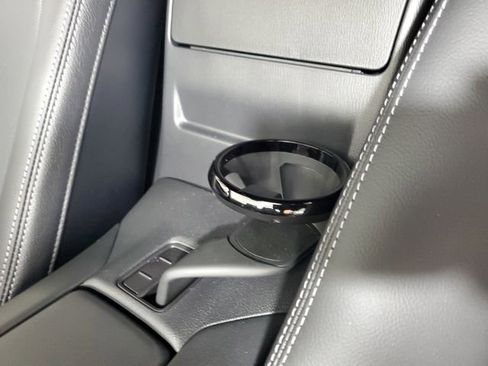 New 2026 MAZDA MX-5 Miata Grand Touring image 11