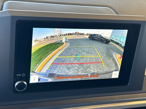 New 2026 Toyota Tacoma SR5 image 21