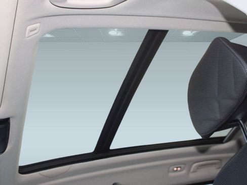 Used 2024 BMW X7 xDrive40i image 14