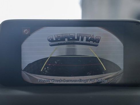 Used 2018 MAZDA CX-5 Grand Touring w/ Premium Package image 42