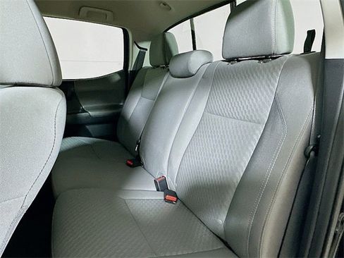 Used 2020 Toyota Tacoma SR image 20
