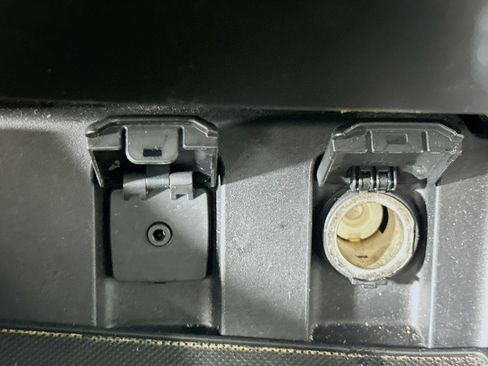 Used 2014 Honda Civic LX image 24