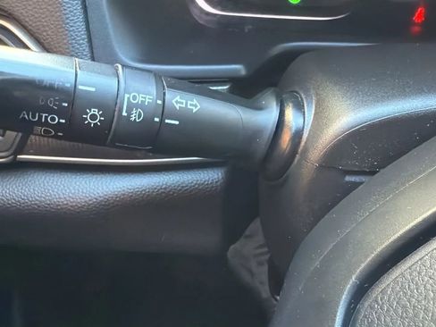 Used 2019 Honda Accord Sport image 14