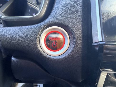 Used 2021 Honda CR-V EX-L image 68