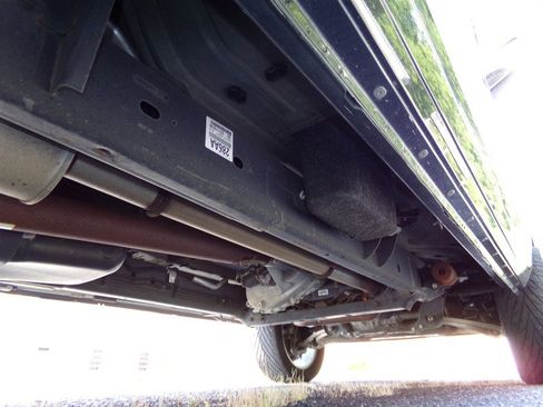 Used 2015 RAM 1500 Express AWD/4WD image 28