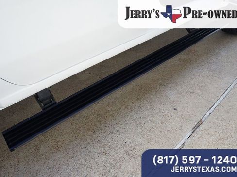 Used 2025 GMC Sierra 2500 Denali w/ Denali Reserve Package image 23