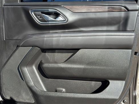 Used 2021 Chevrolet Tahoe LS image 10