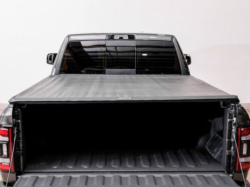 Used 2021 RAM 2500 Power Wagon w/ 75th Anniversary Edition image 34