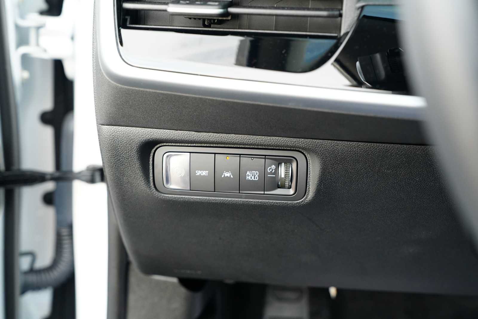 Used 2025 Honda Prologue Elite image 20