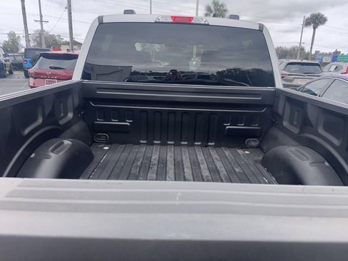 Used 2023 Ford F150 XLT image 6