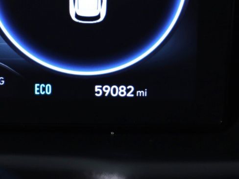 Used 2022 Hyundai Tucson Limited image 14