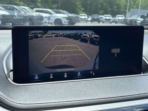 Used 2023 Acura MDX FWD w/ Technology Package image 37