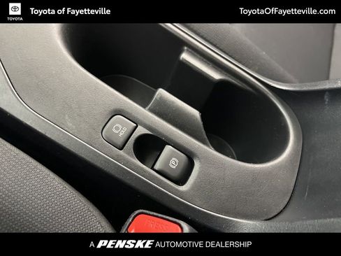 Used 2024 Toyota Corolla LE image 30