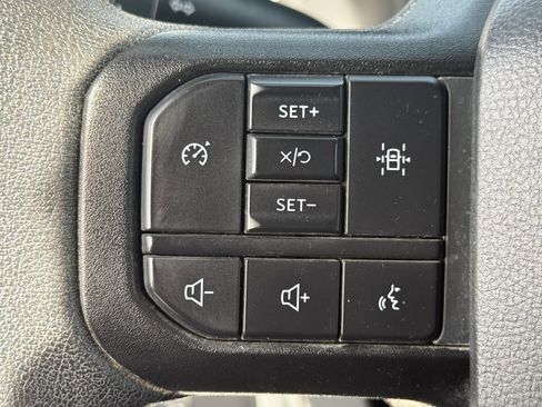 Used 2022 Ford F150 XLT w/ Trailer Tow Package image 15