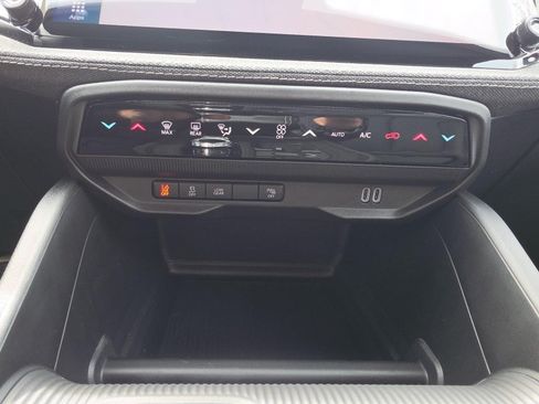 New 2026 Jeep Cherokee Laredo AWD/4WD image 27