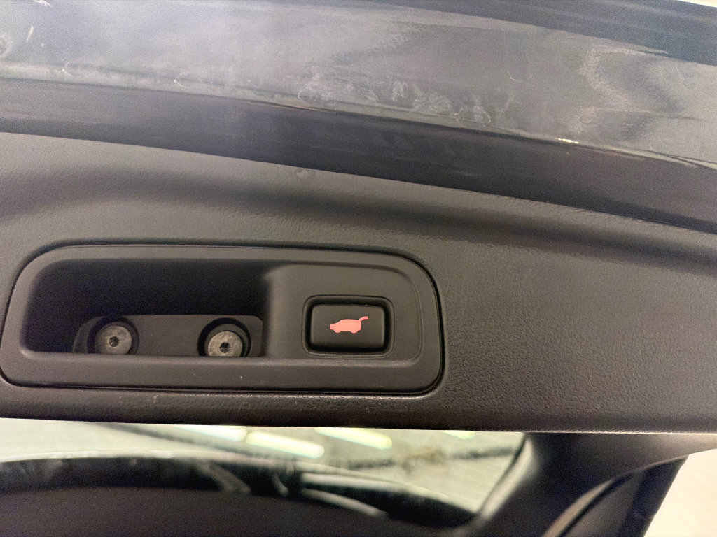 Used 2021 Honda Pilot Special Edition image 21