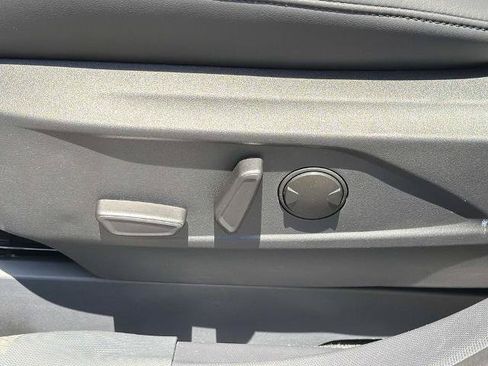 Certified 2023 Ford Mustang Mach-E Premium RWD image 23