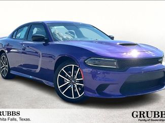Used 2023 Dodge Charger R/T video 1