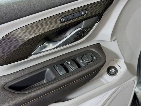 Used 2019 GMC Terrain SLT w/ Preferred Package image 20