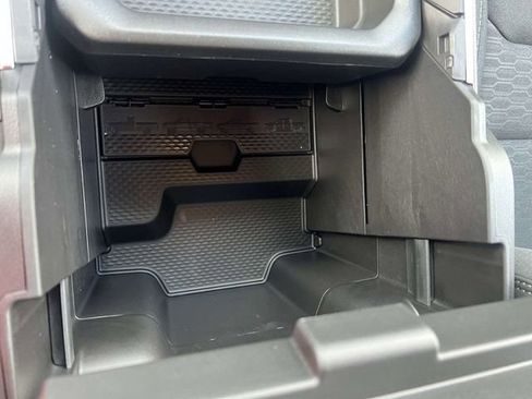 New 2025 RAM 1500 Big Horn image 13