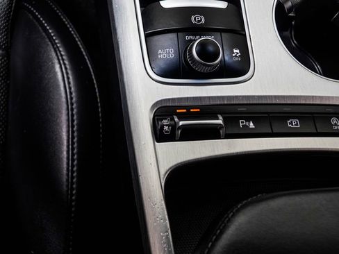 Used 2023 Kia Stinger GT2 RWD image 17