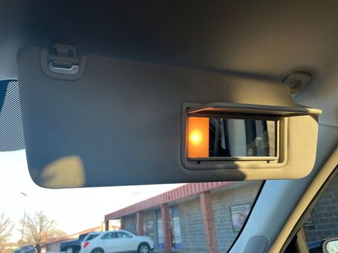 Used 2024 Honda Pilot Touring image 82