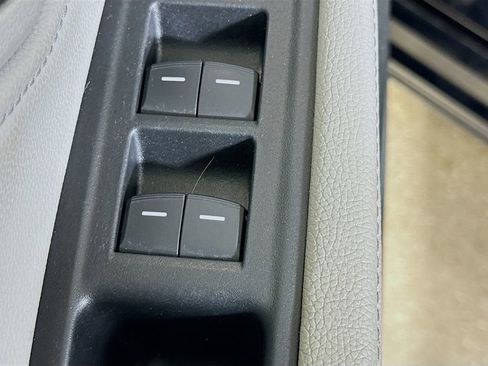 Used 2019 Honda Odyssey Touring image 18