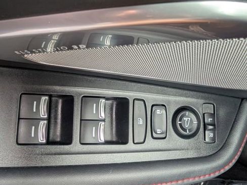 Certified 2023 Acura RDX A-Spec FWD image 34