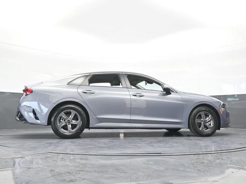 Used 2024 Kia K5 LXS FWD image 56