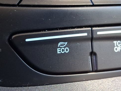 Used 2021 Ford Transit Connect XLT FWD image 25