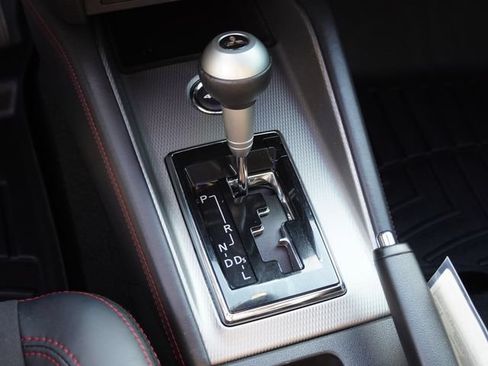 Used 2024 Mitsubishi Outlander Sport ES AWD/4WD image 25