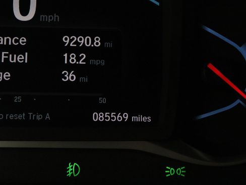 Used 2020 Honda Passport EX-L image 31