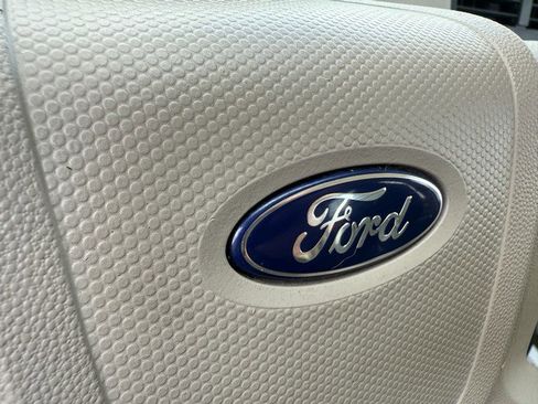 Used 2012 Ford Escape XLS image 24