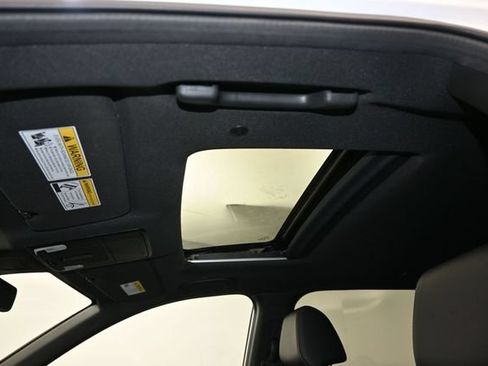 Used 2024 Honda CR-V Sport-L image 17