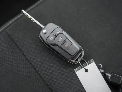 Used 2023 Ford Transit 250 Low Roof w/ Exterior Upgrade Package image 36