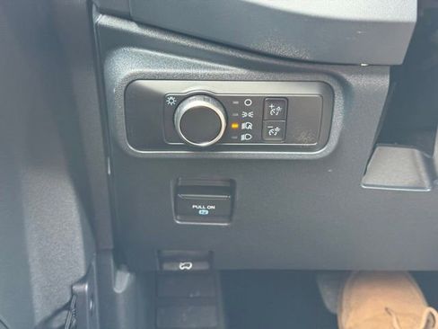 New 2026 Ford Bronco Big Bend AWD/4WD image 32