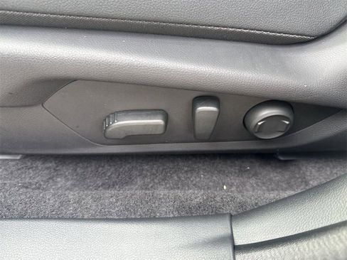 New 2026 Subaru Crosstrek 2.5i Wilderness image 54