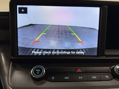 Used 2024 Ford Maverick XLT w/ XLT Luxury Package image 30